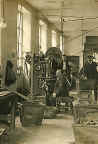 stoneswood mill-2eaa.jpg (95877 bytes)